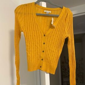 American Eagle outfitters NWT